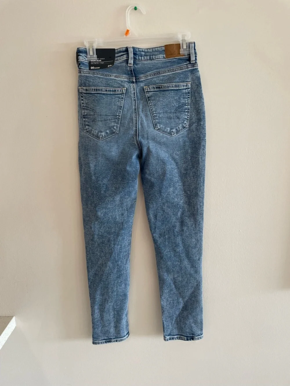 American Eagle Outfitters brand new